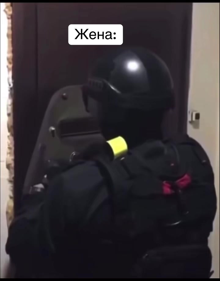 @Vasiliy Egorov