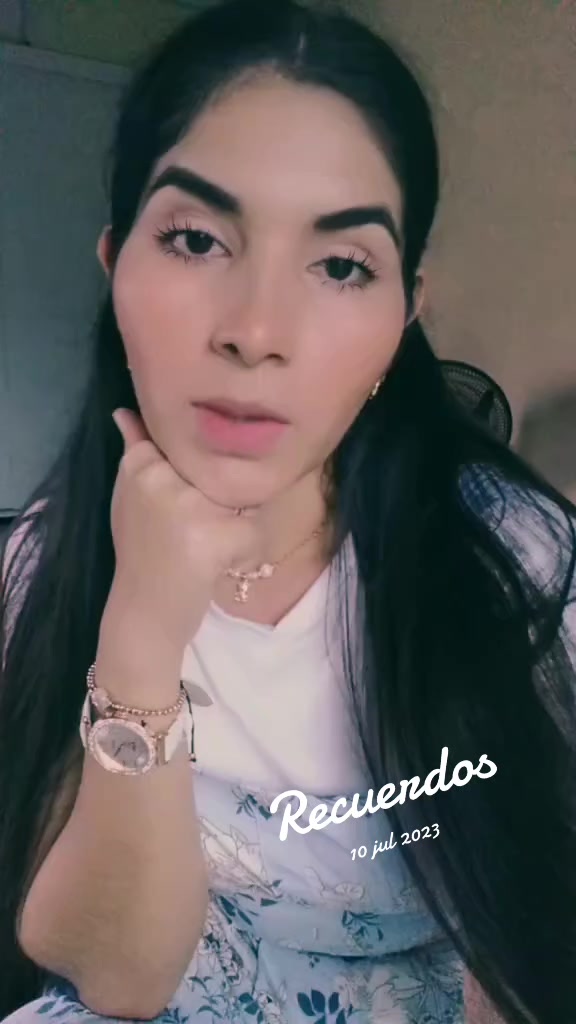 @Mera y susclaysMemaull