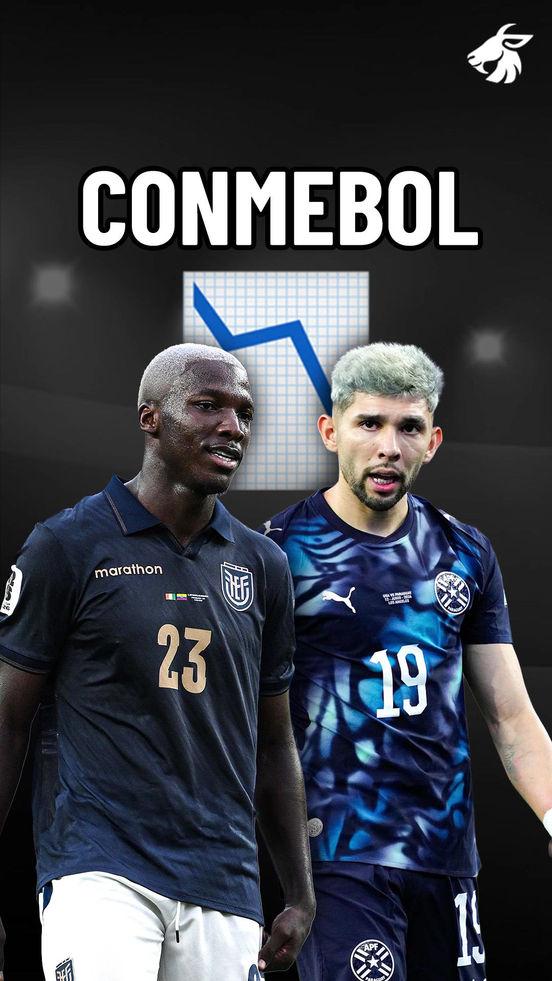 @CABRA Futbol