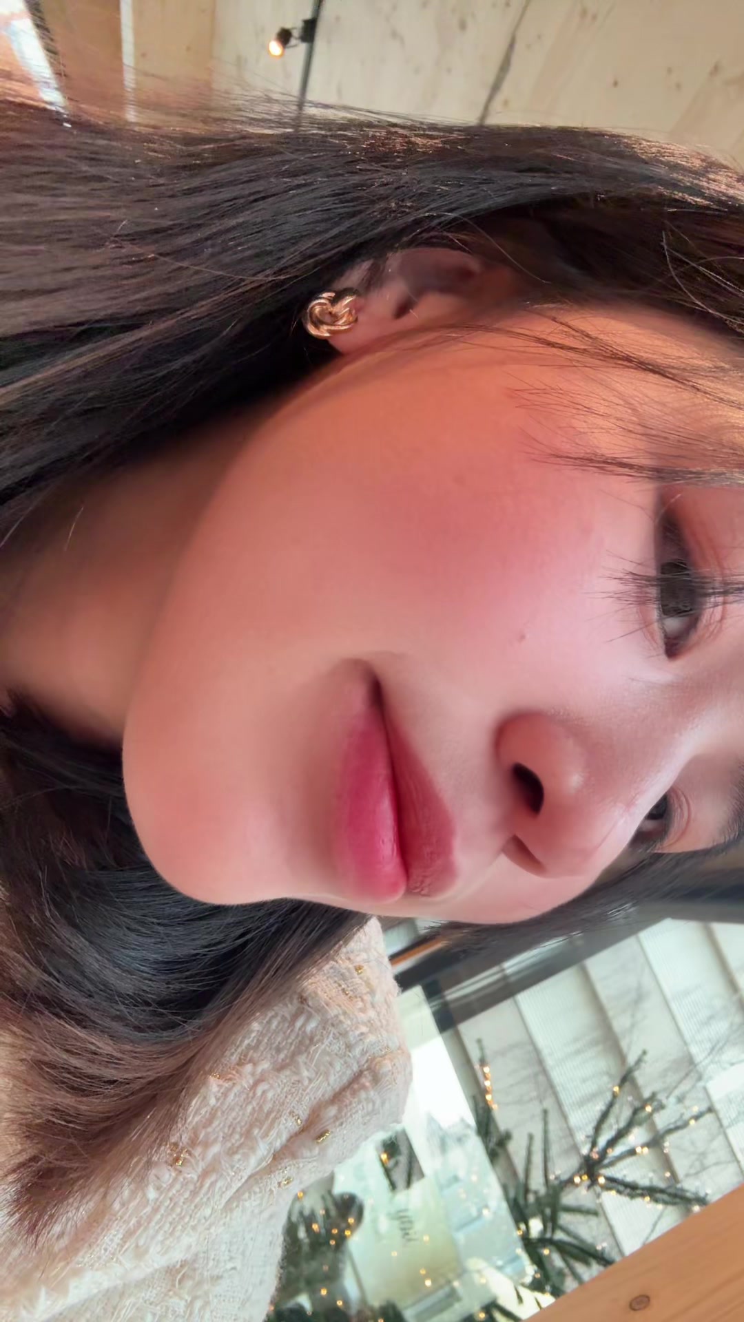 @vanie๐๐ณ๏ธ๐