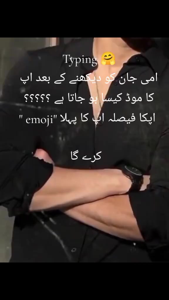 @𓆩ADII𓆪 👑