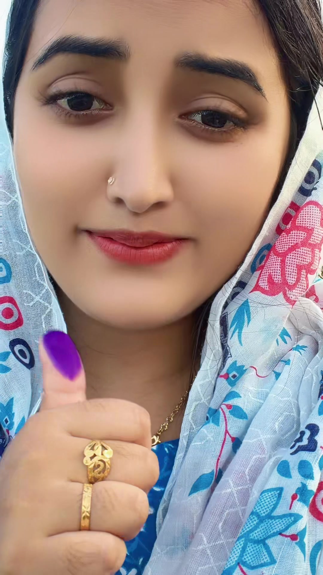 @Shanta Moni