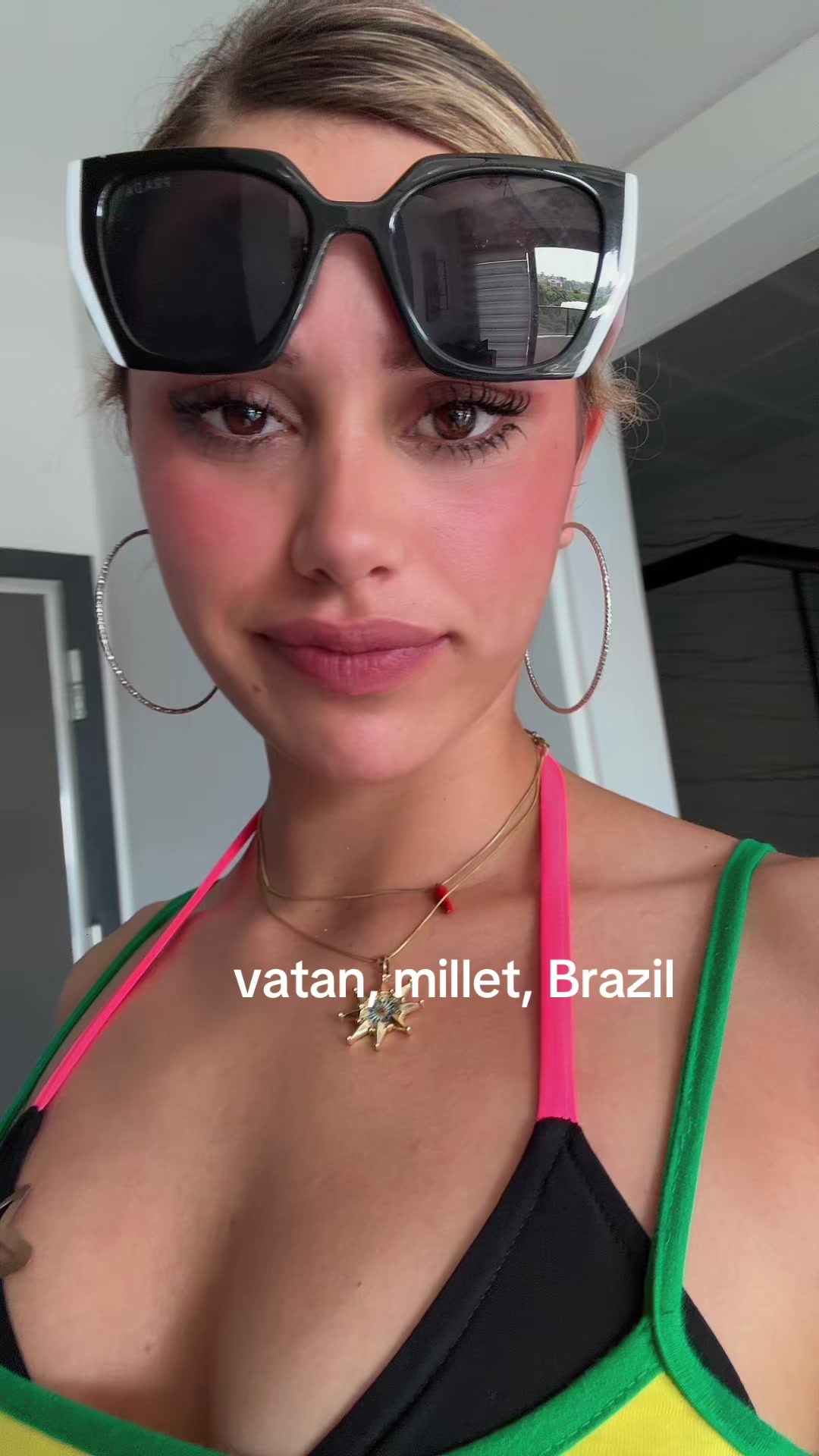 @nanova