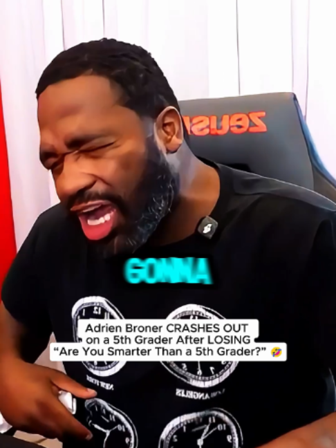 @CLIPDIDDY