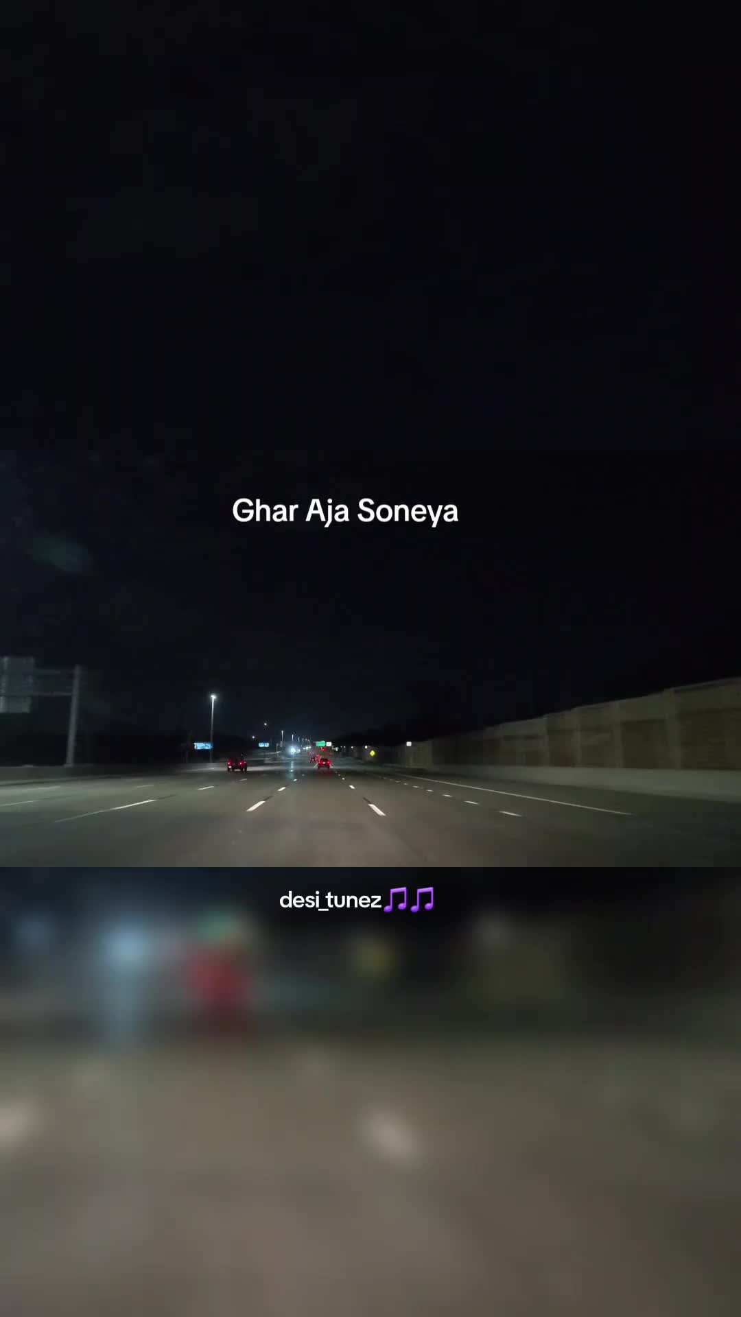 @desi_tunez🎵🎵