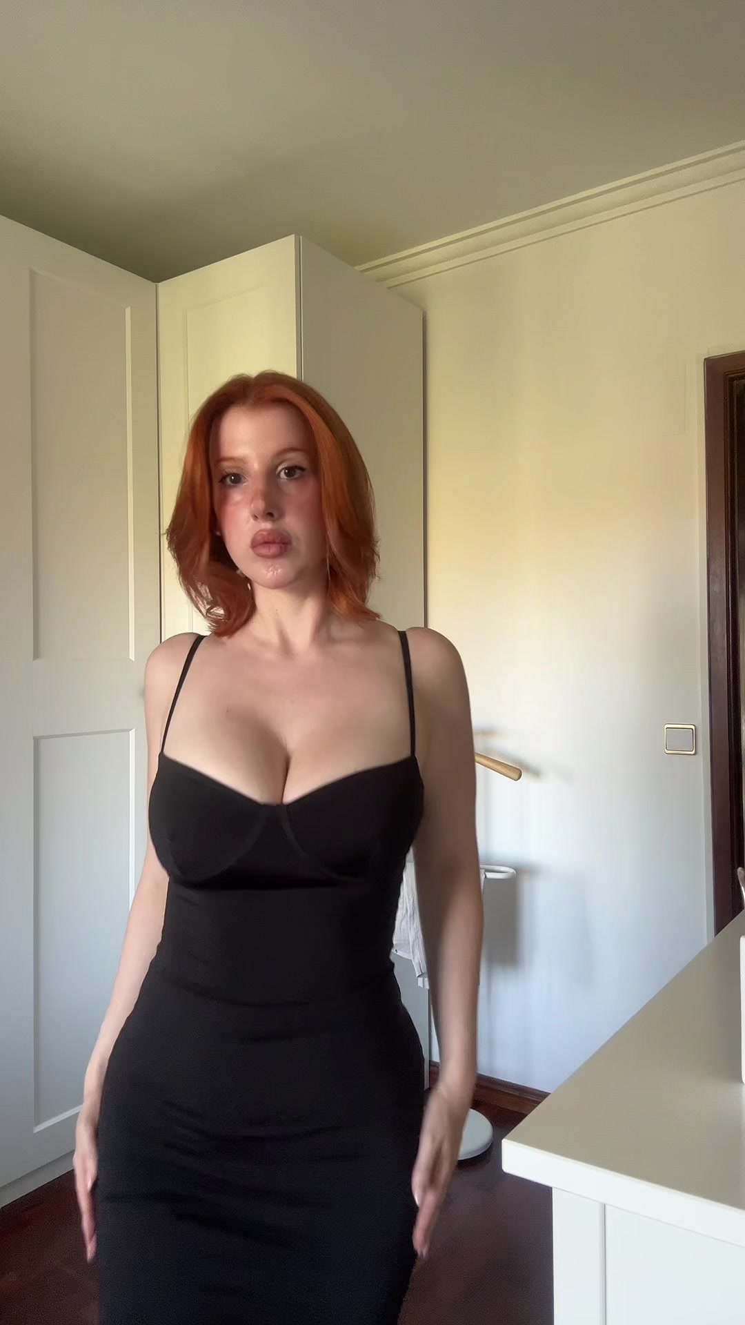 @Débora Pereira