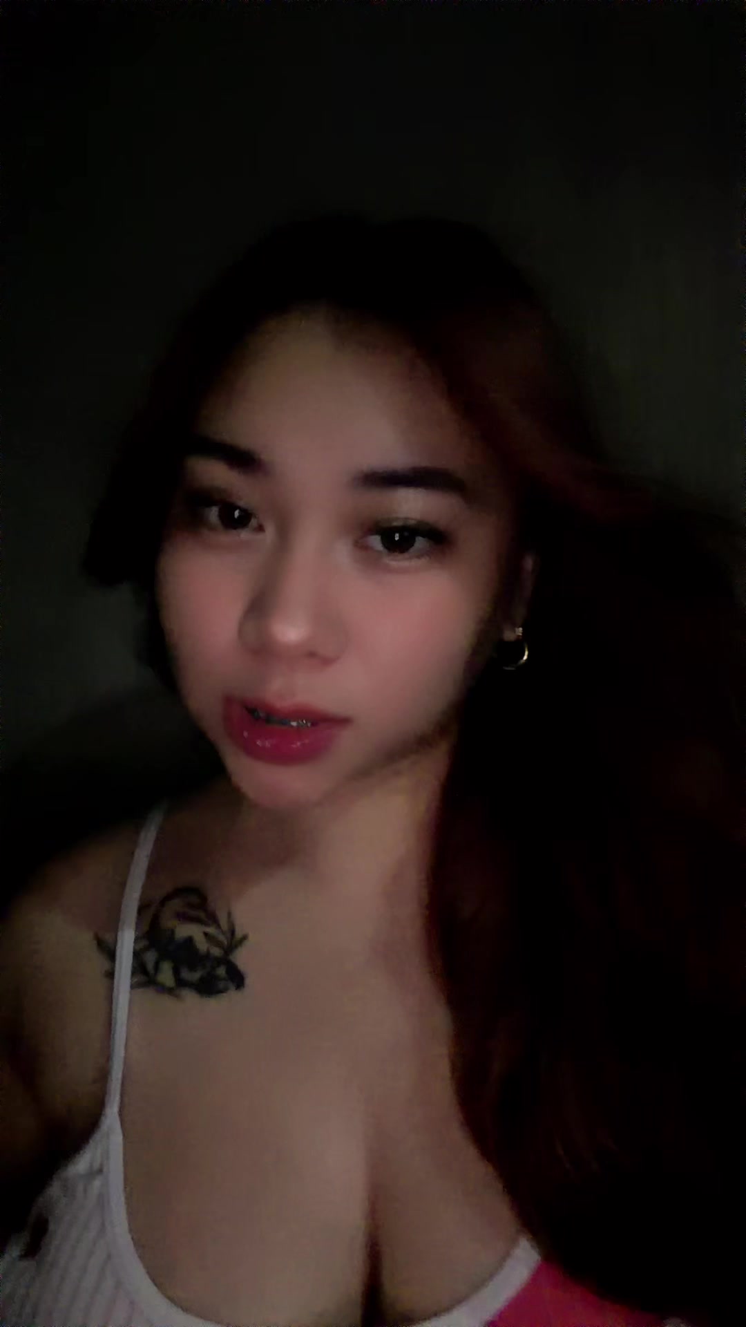 @Ashianna