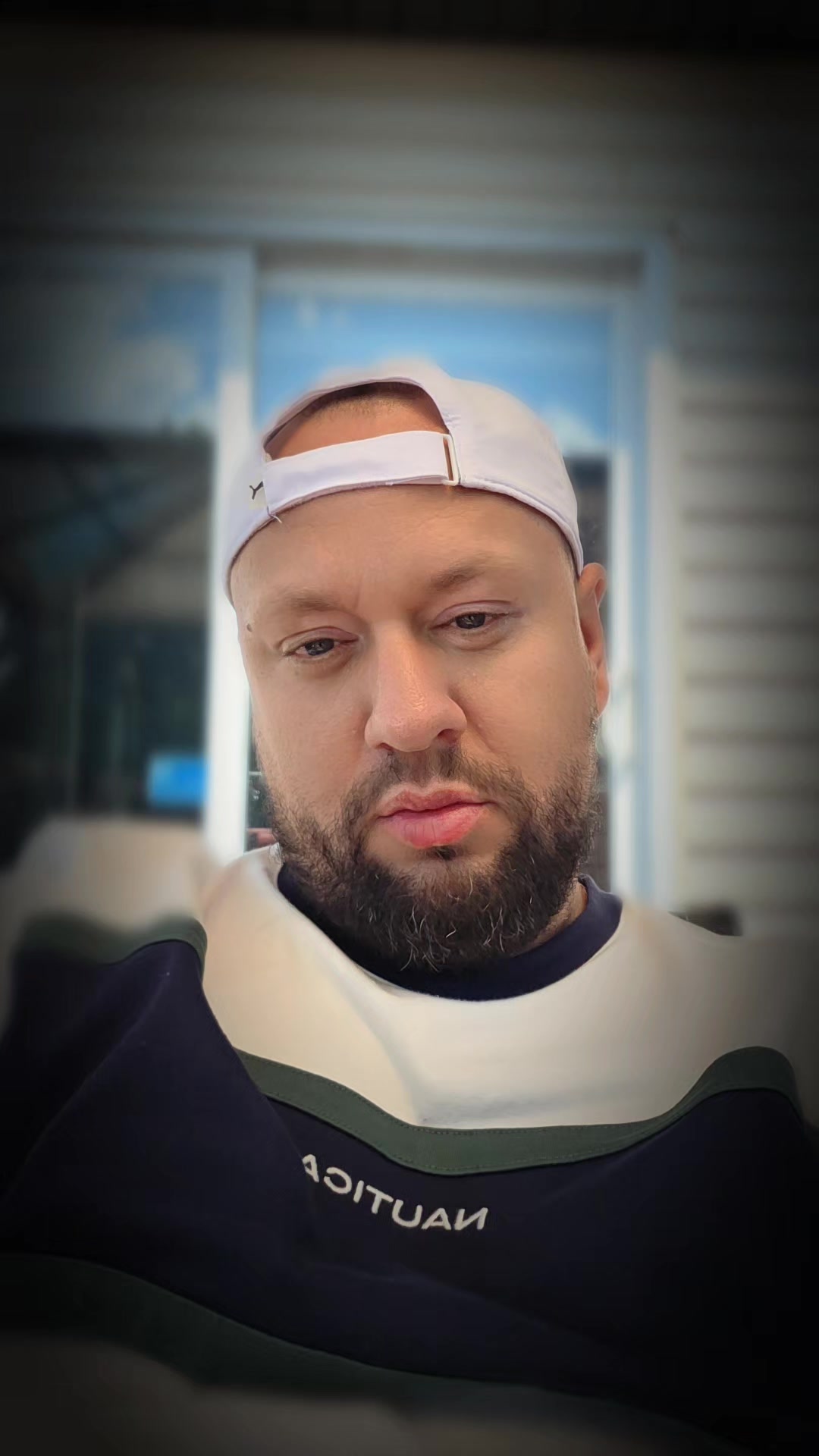 @ŽUKS 🎶