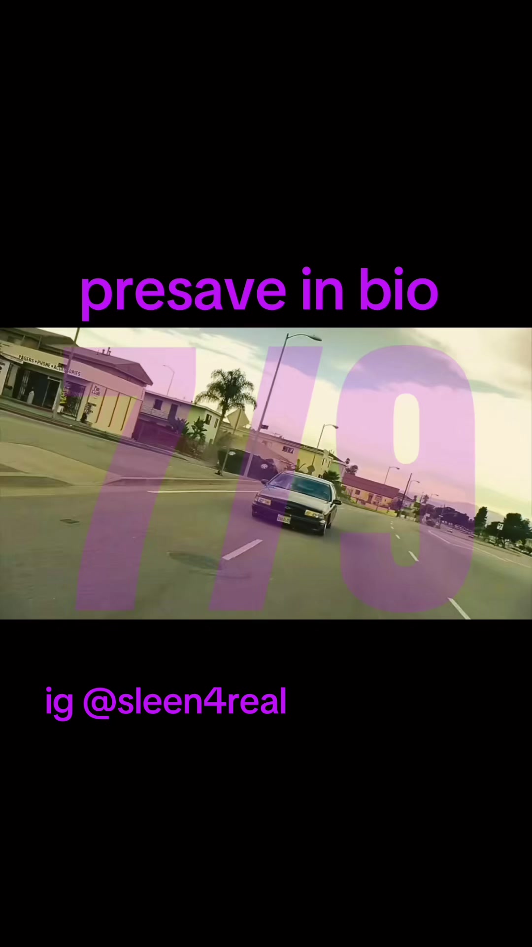 @SLEEN
