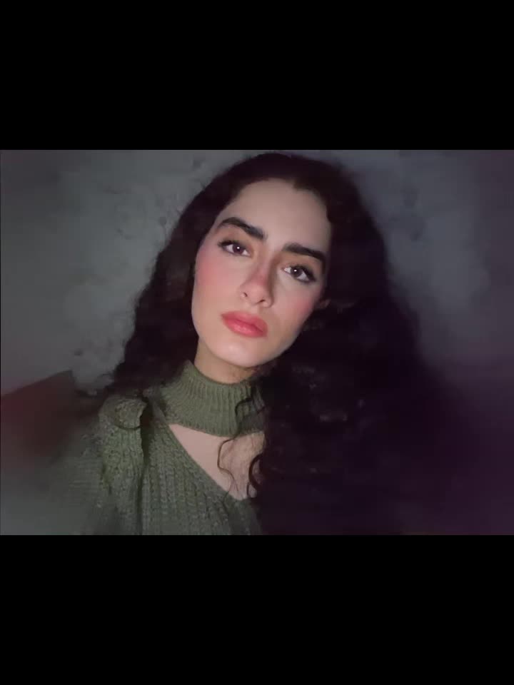 @🤨