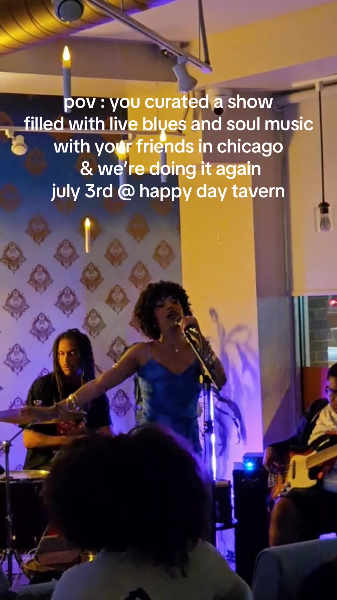 @naomi