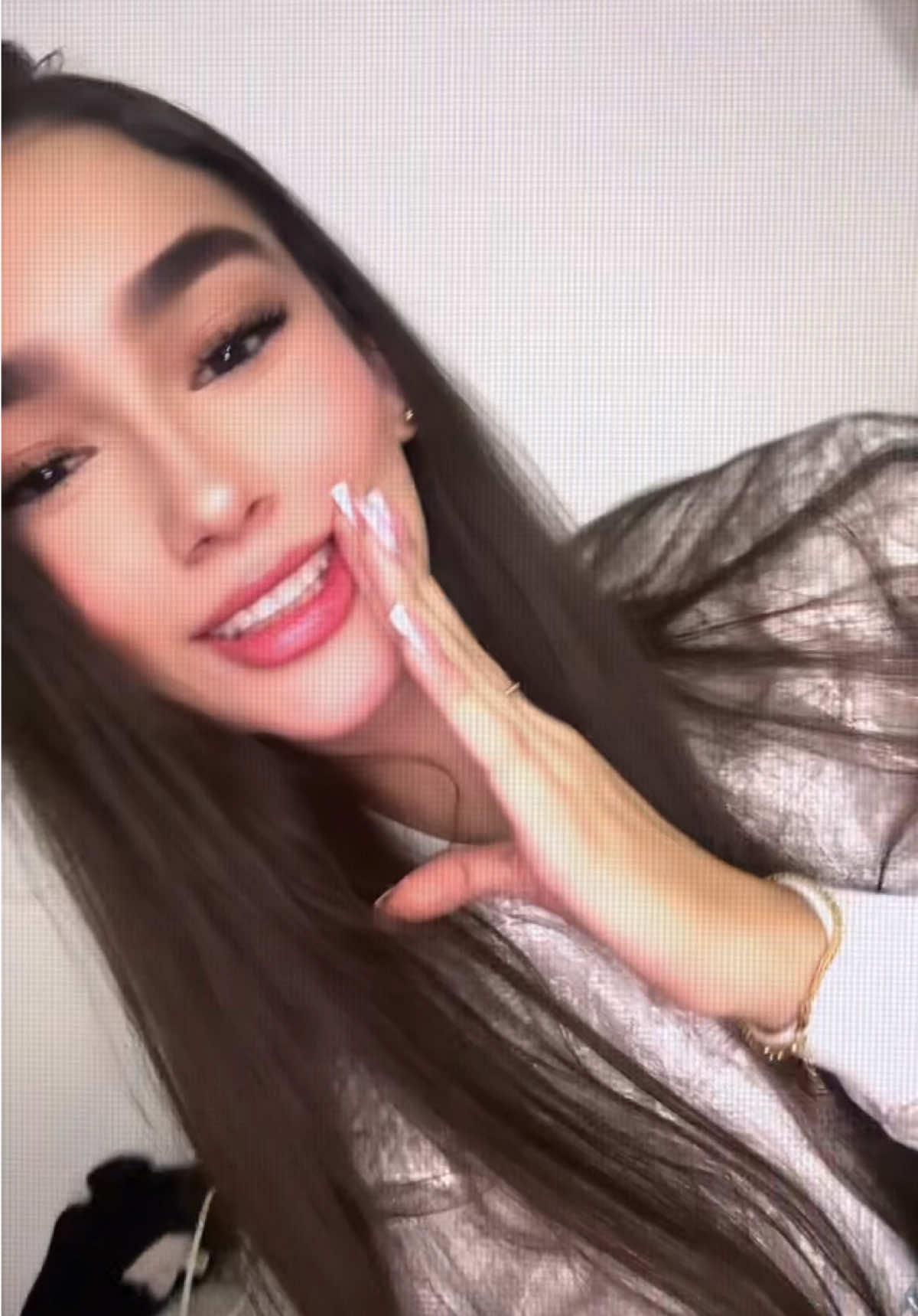 @valecastrro2