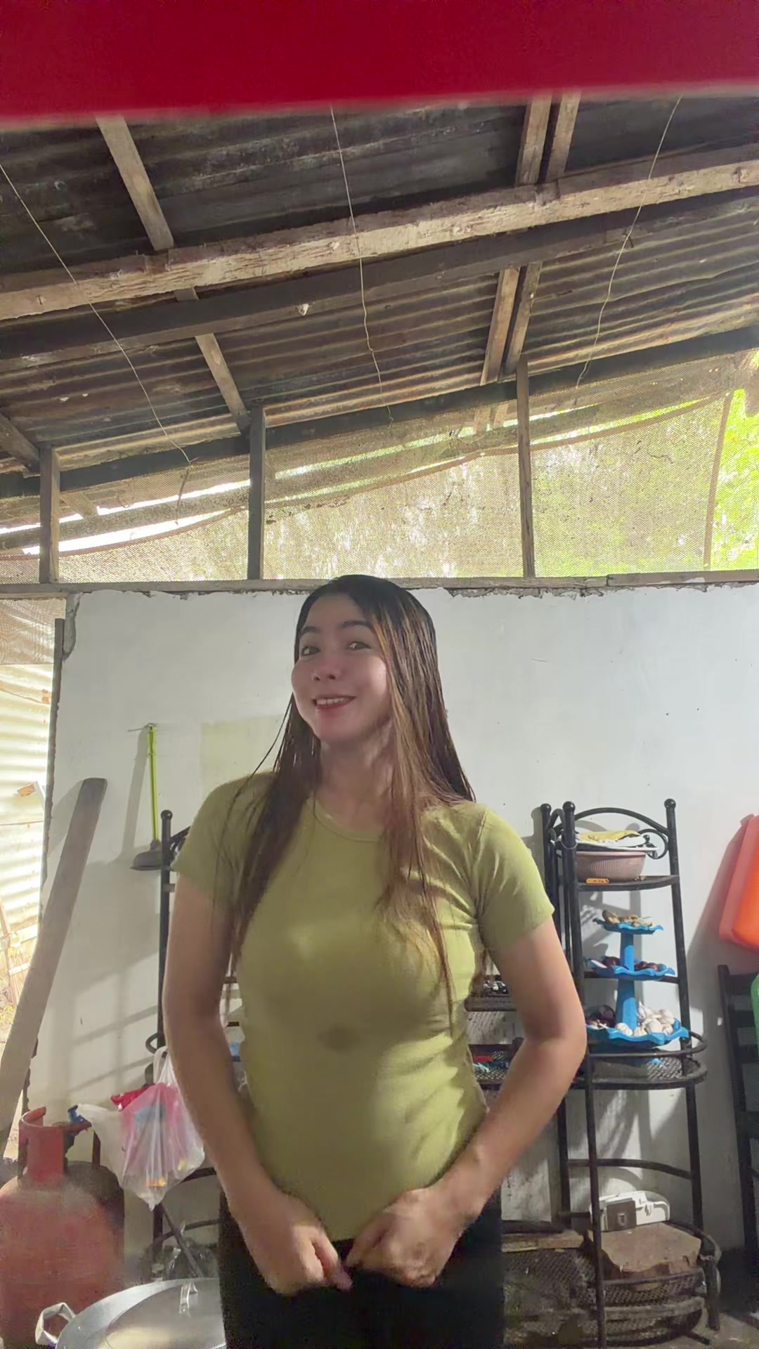 @princessgegantecayanan