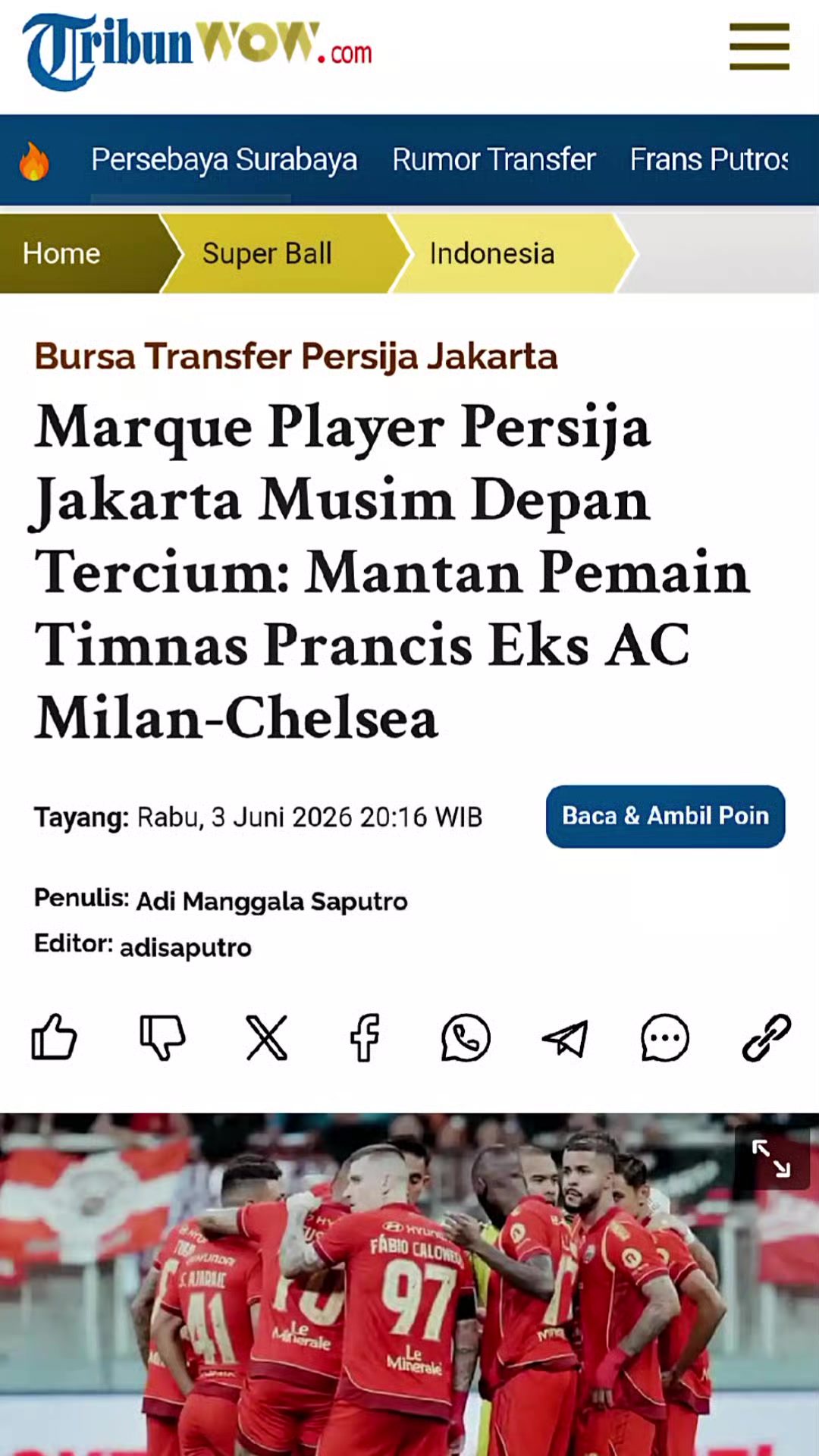 @tribunwow.official