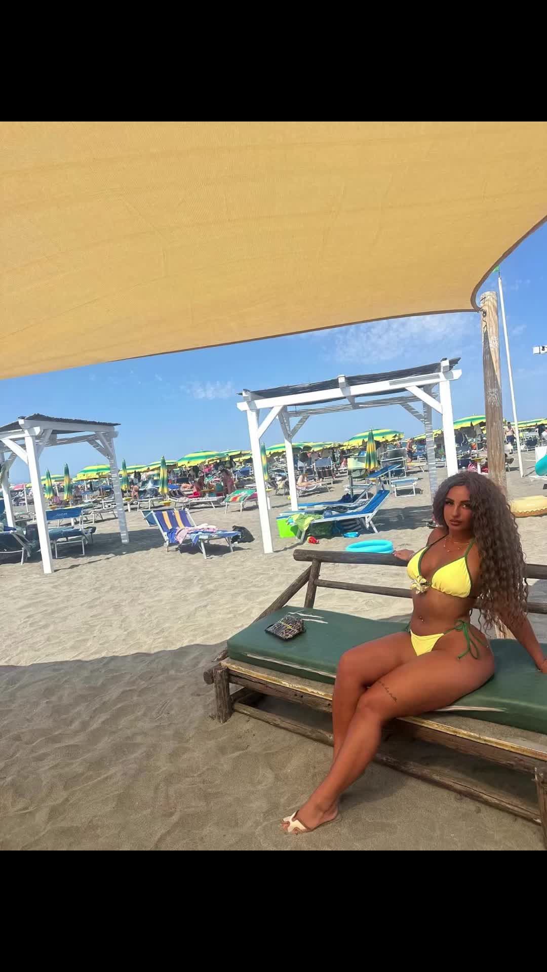 @Miryana👩🏾🦱🔥
