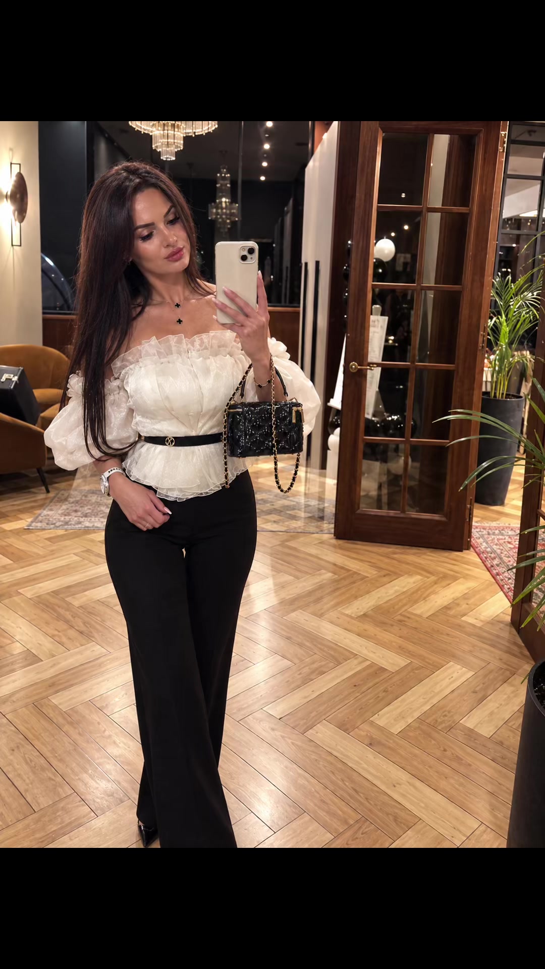 @Юліана