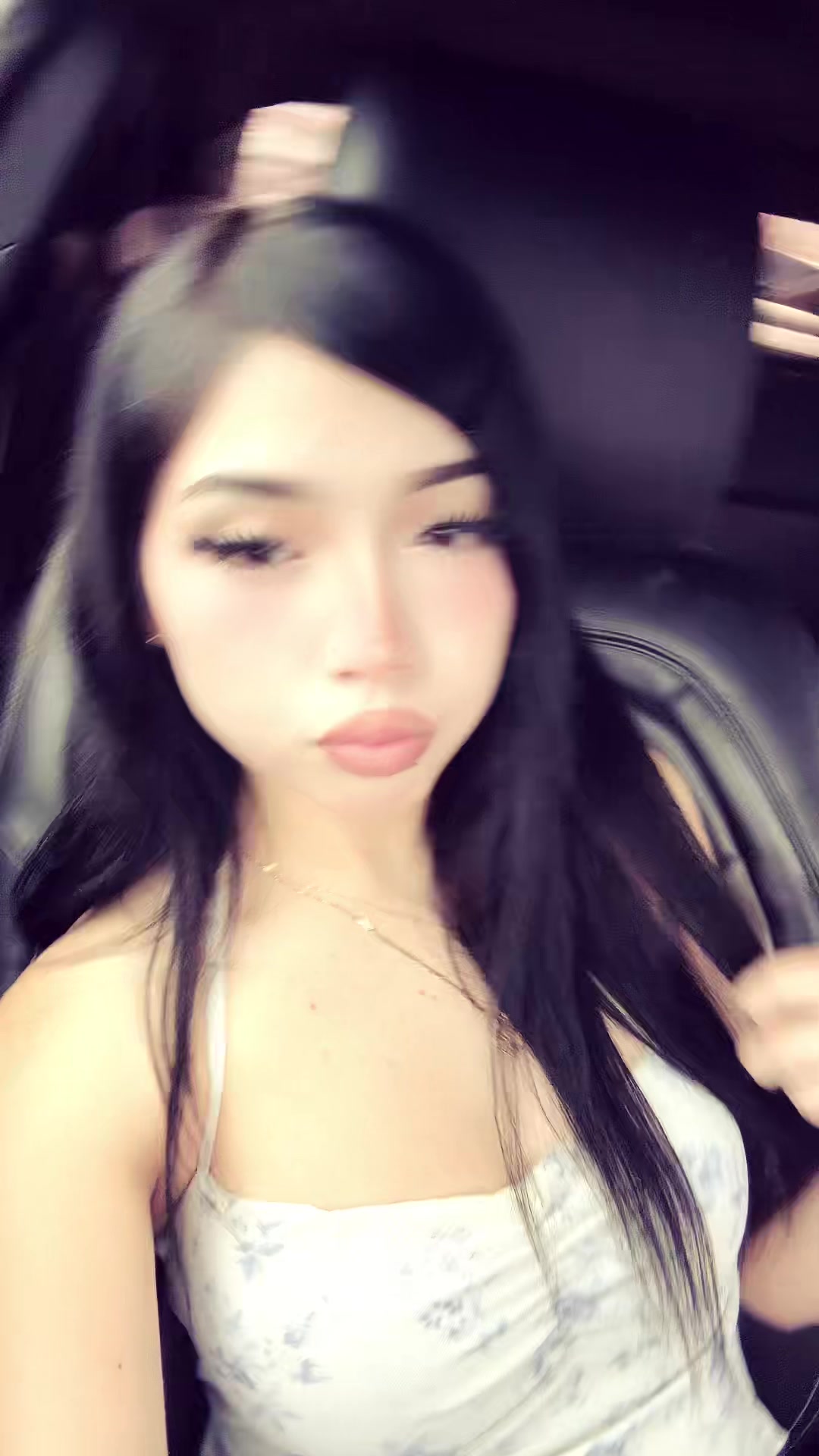 @jackie