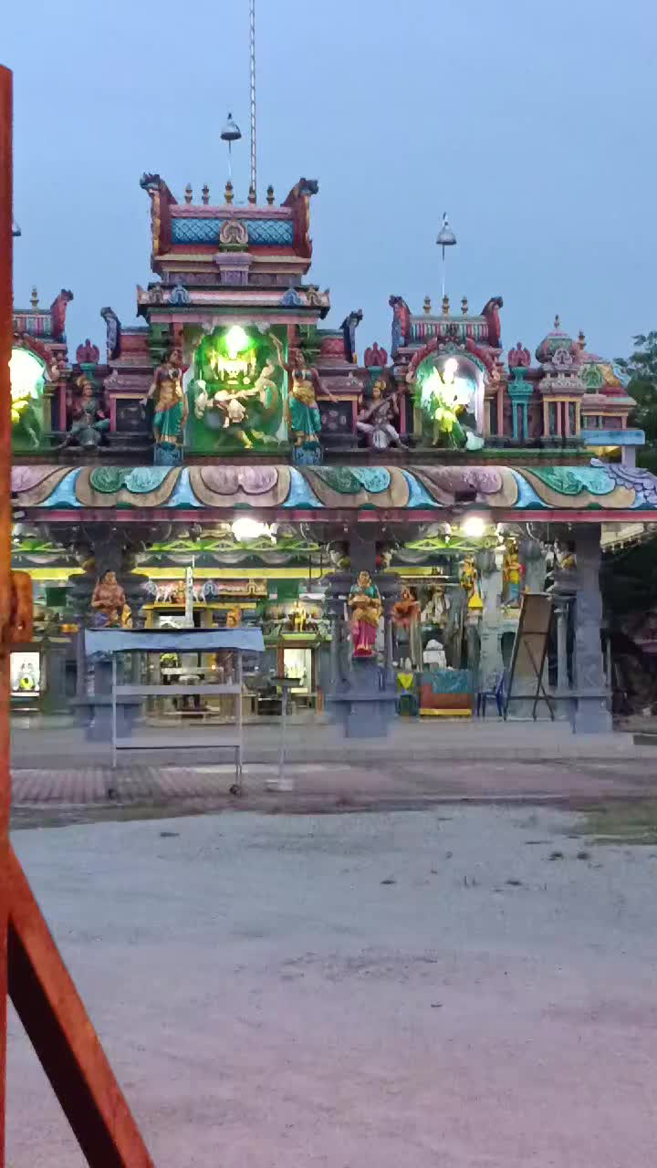 @vasantha