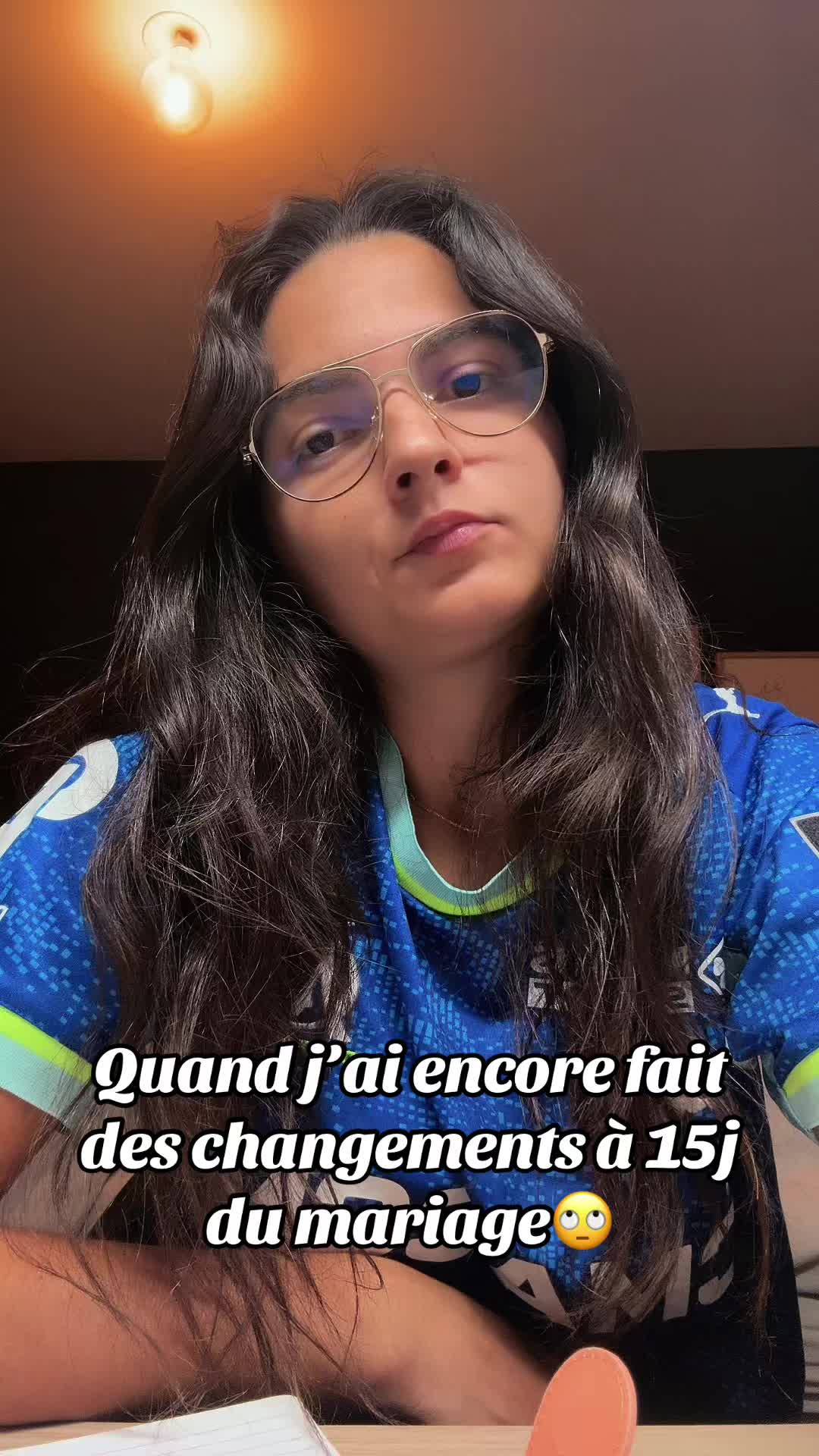 @Anaïs