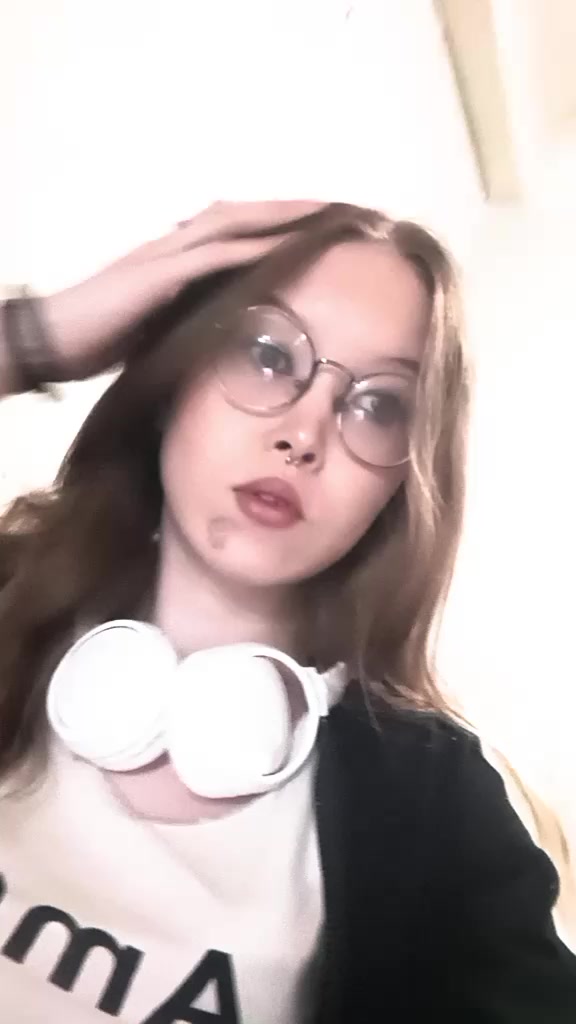 @Личностный рост🧸
