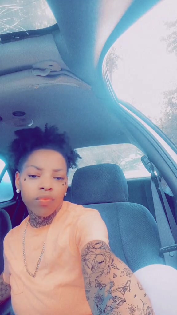 @Kail