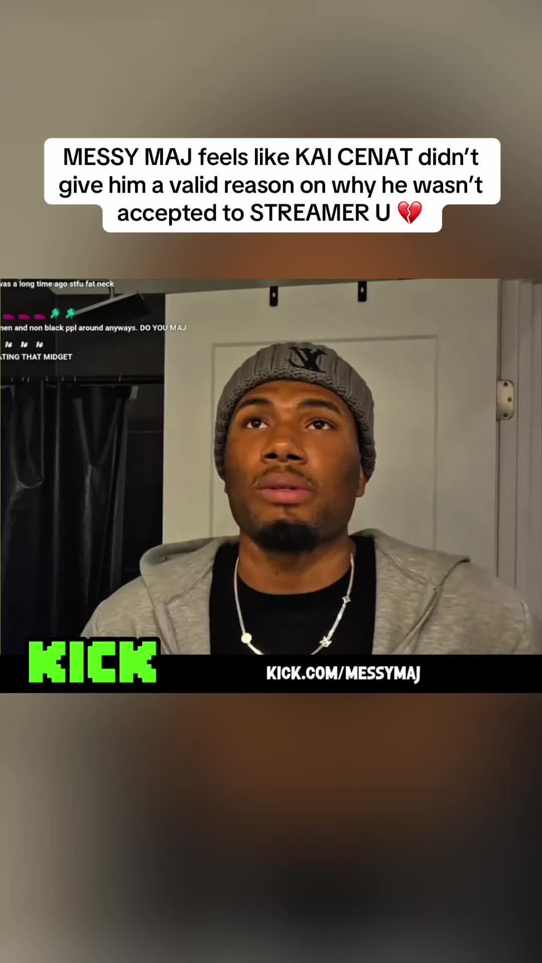 @3Dclipz🤐