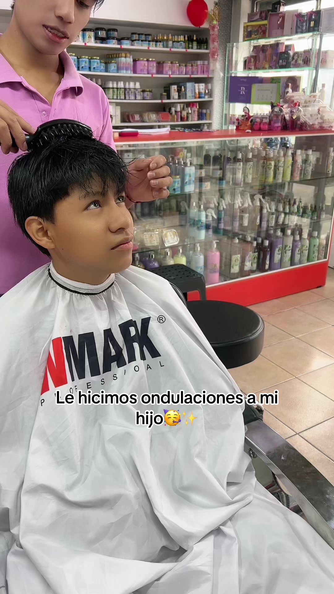@sofy🇪🇨