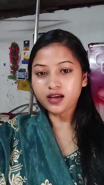 @T..F💞K..N💞$.???
