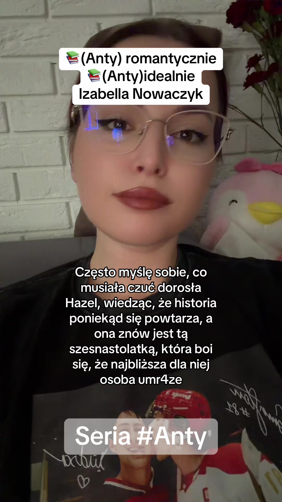 @IzabellaNowaczyk