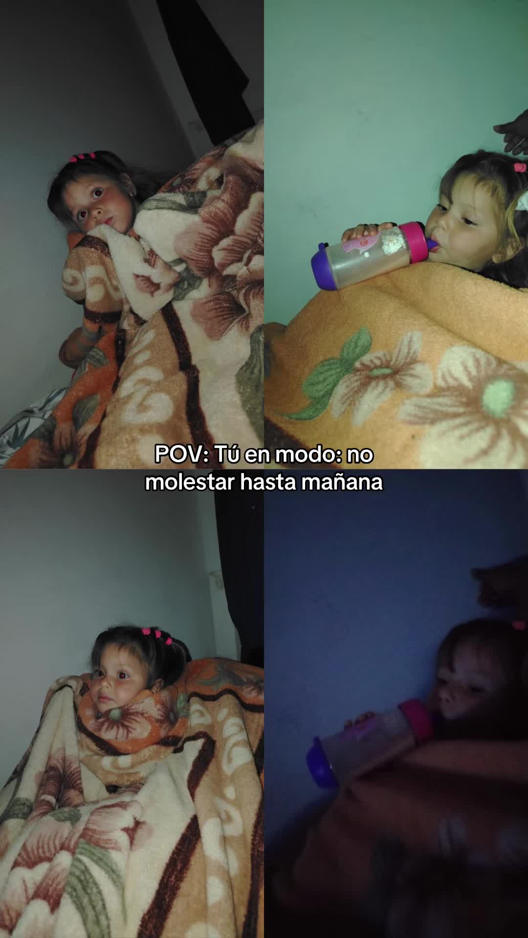 @Wuendy R🎀🧷