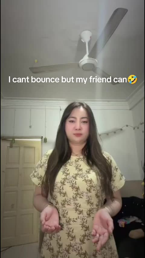 @Aliysha sya