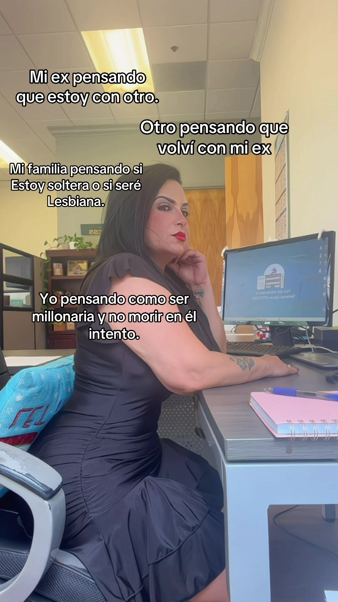 @Nanyrpo71