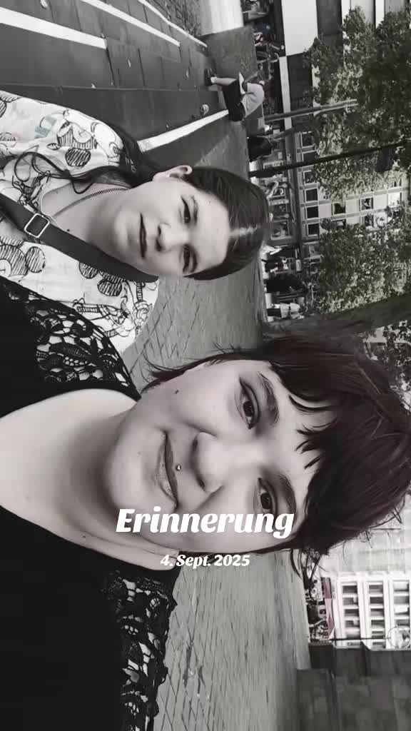 @Kriegerin ♥️