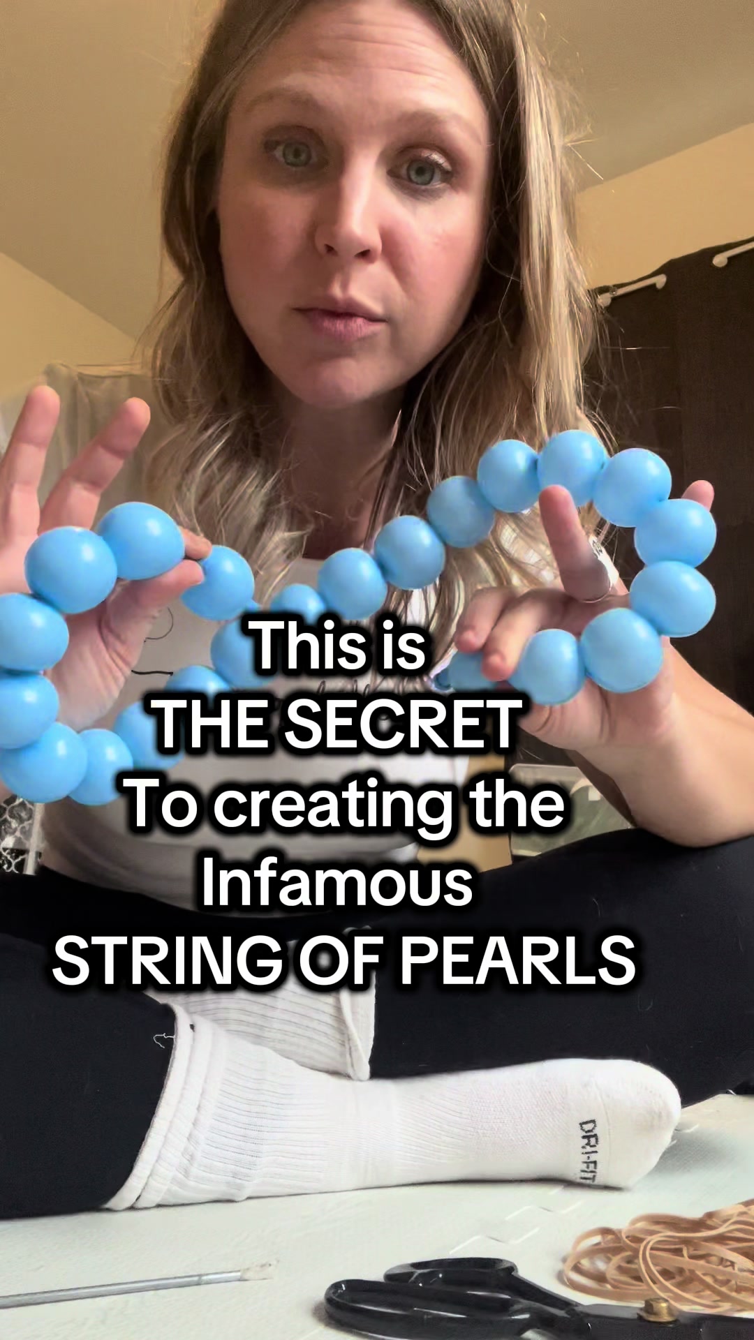 @Pop Pop Balloon LLC