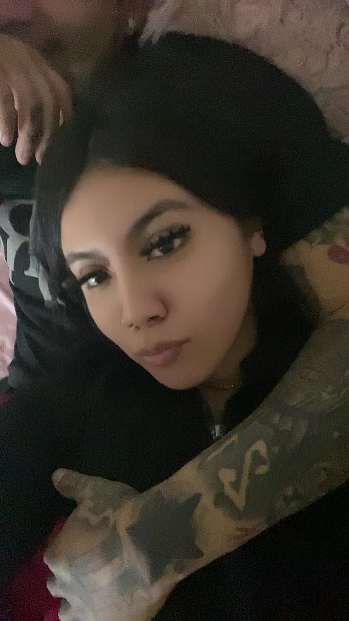 @dannalation