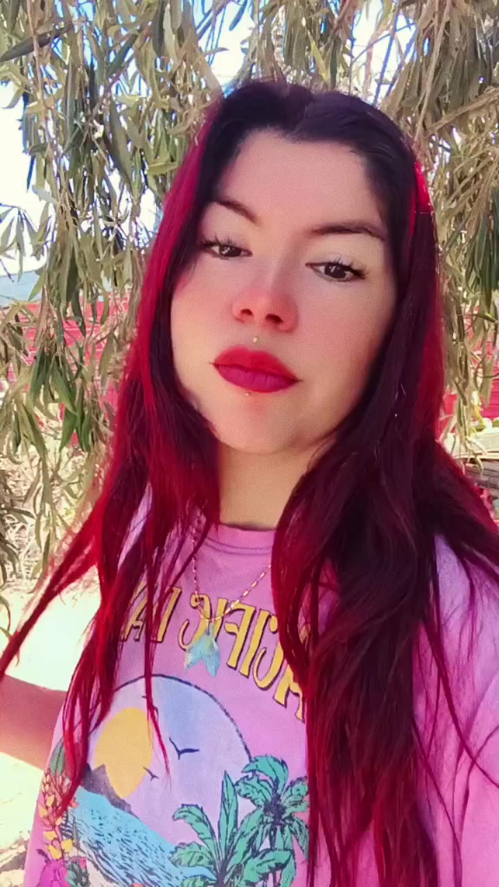 @gaaby_loniia