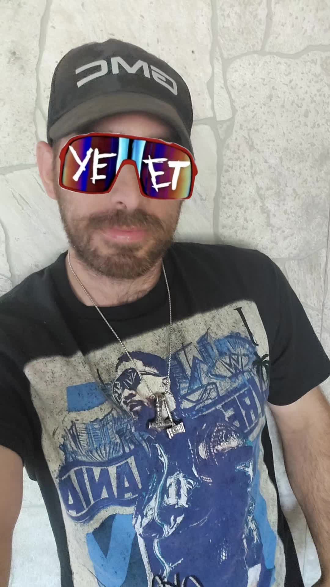 @norse_god_pagan1987