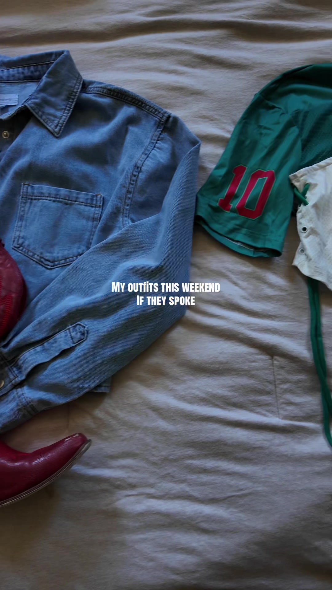 @Styled.byaime