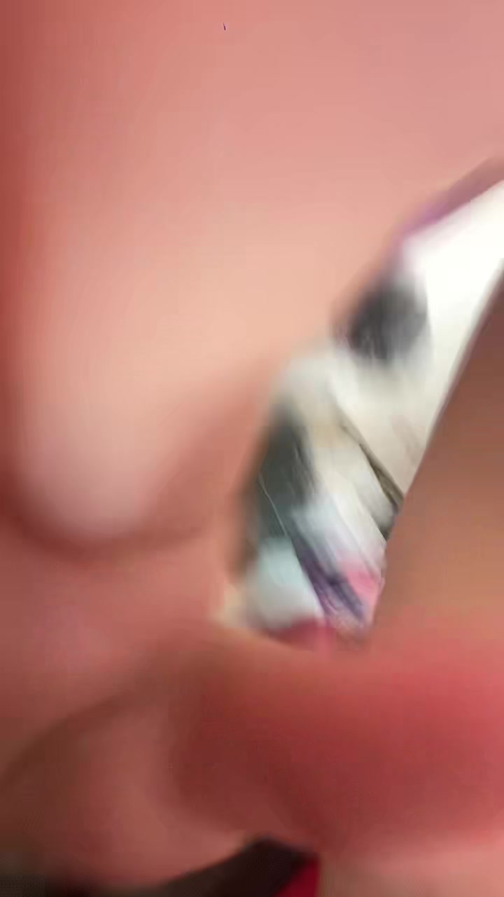 @federicaaa__0027