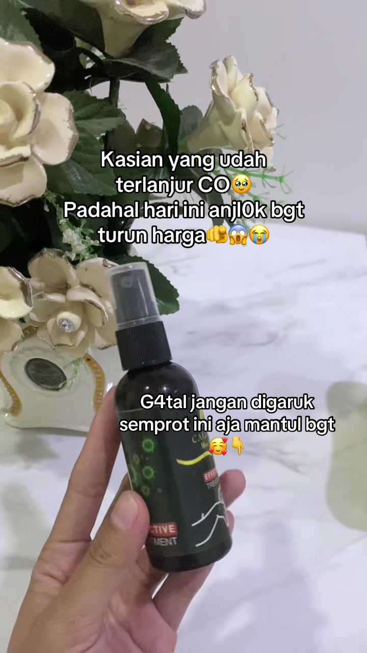 @fifi