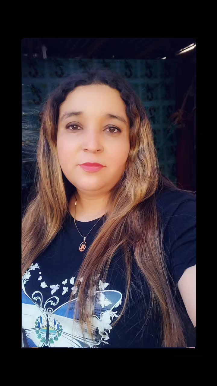 @Carolina Barrera 109