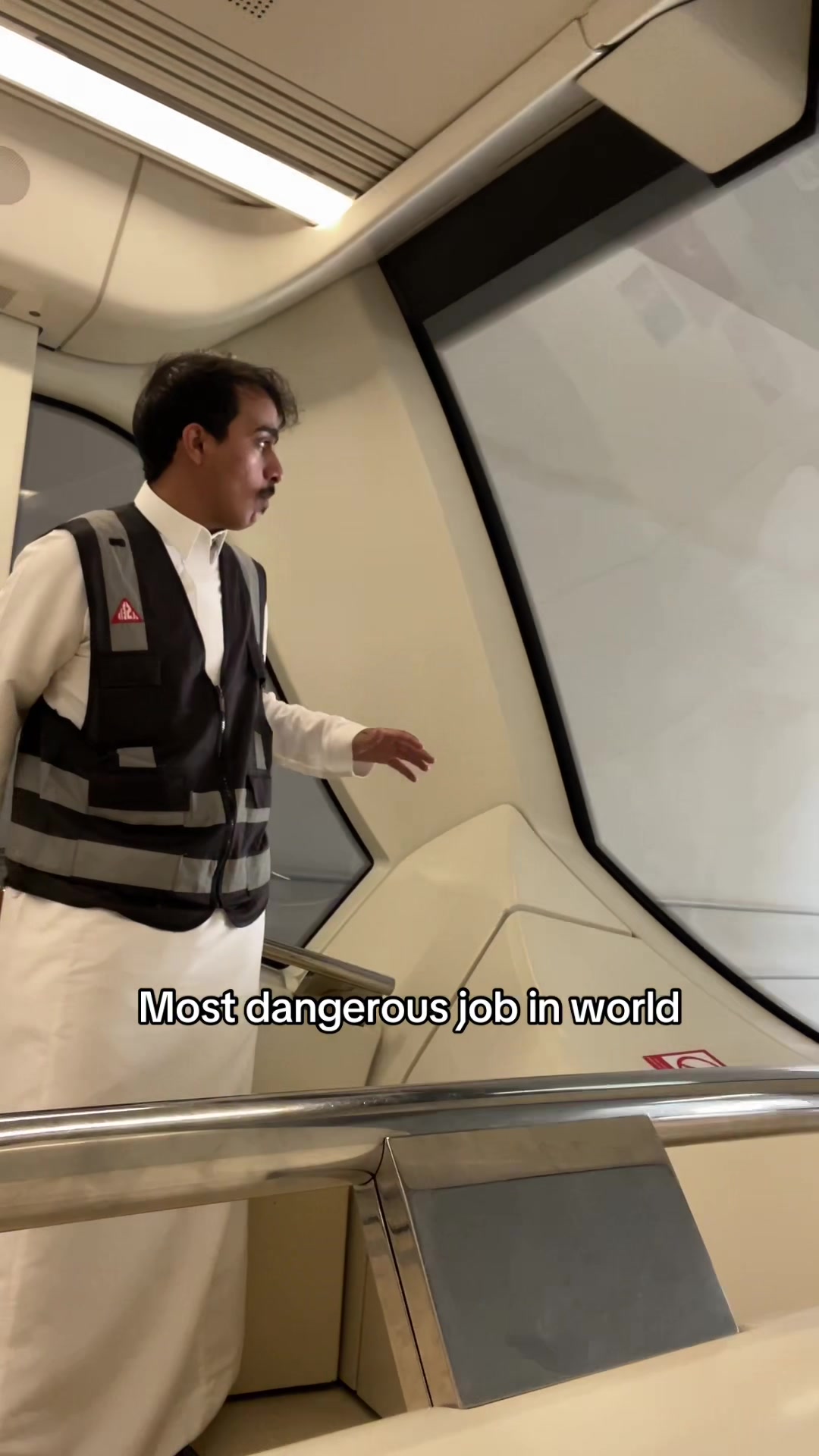 @DHM