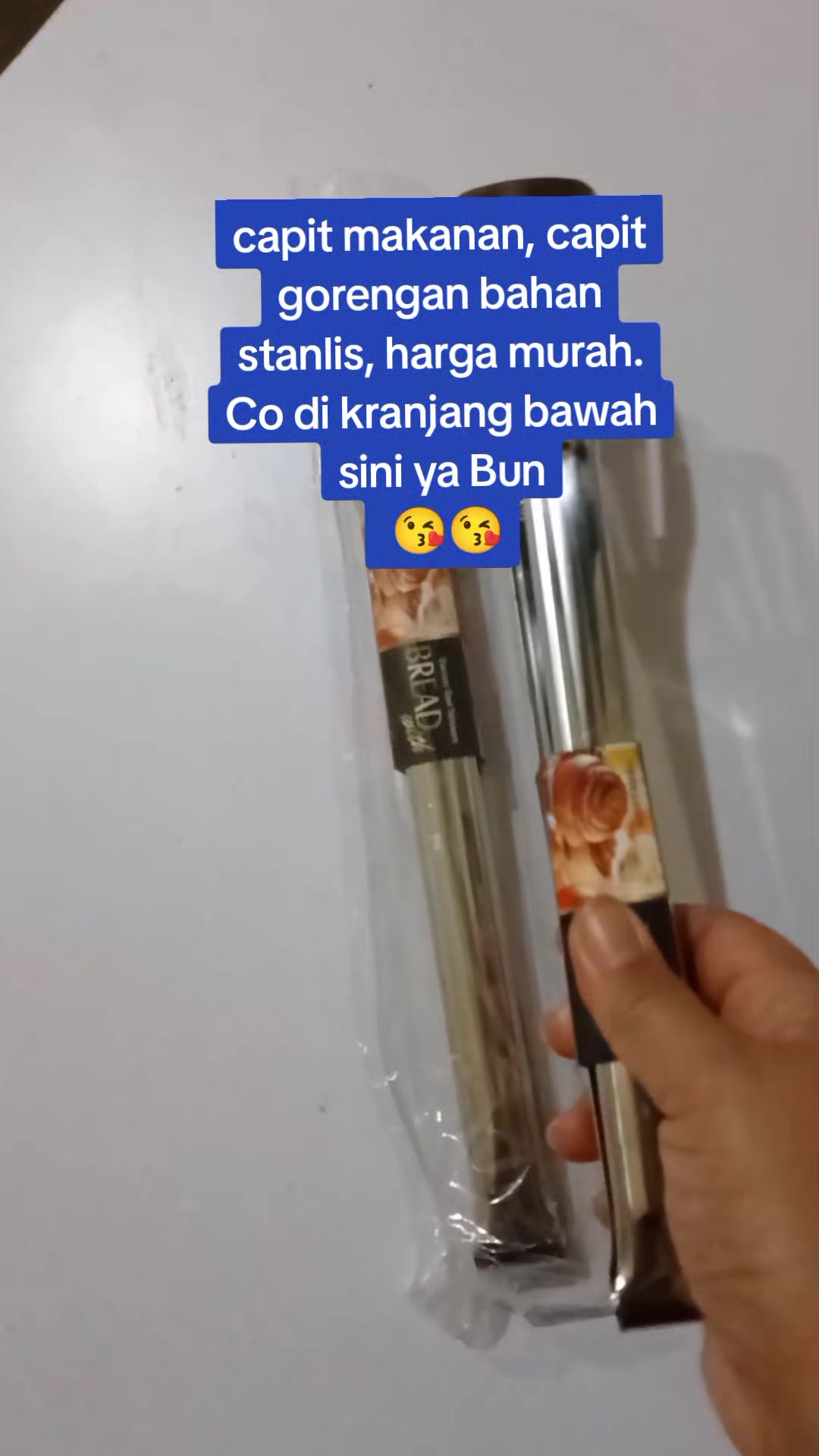 @Purnama