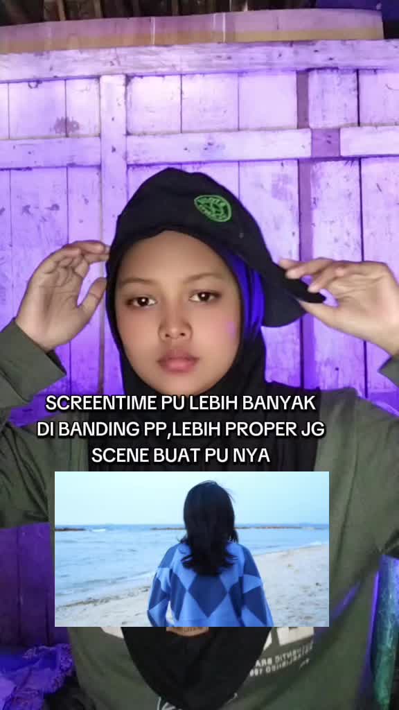 @VIRARAHMA28_