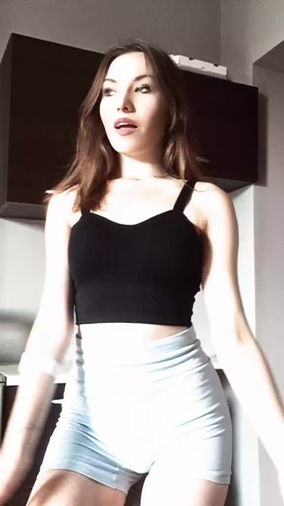 @Ł𝖚𝖈𝖏𝖆🌸