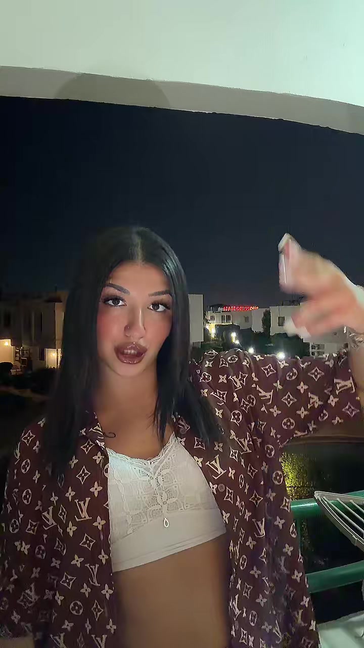 @__IMFDA_
