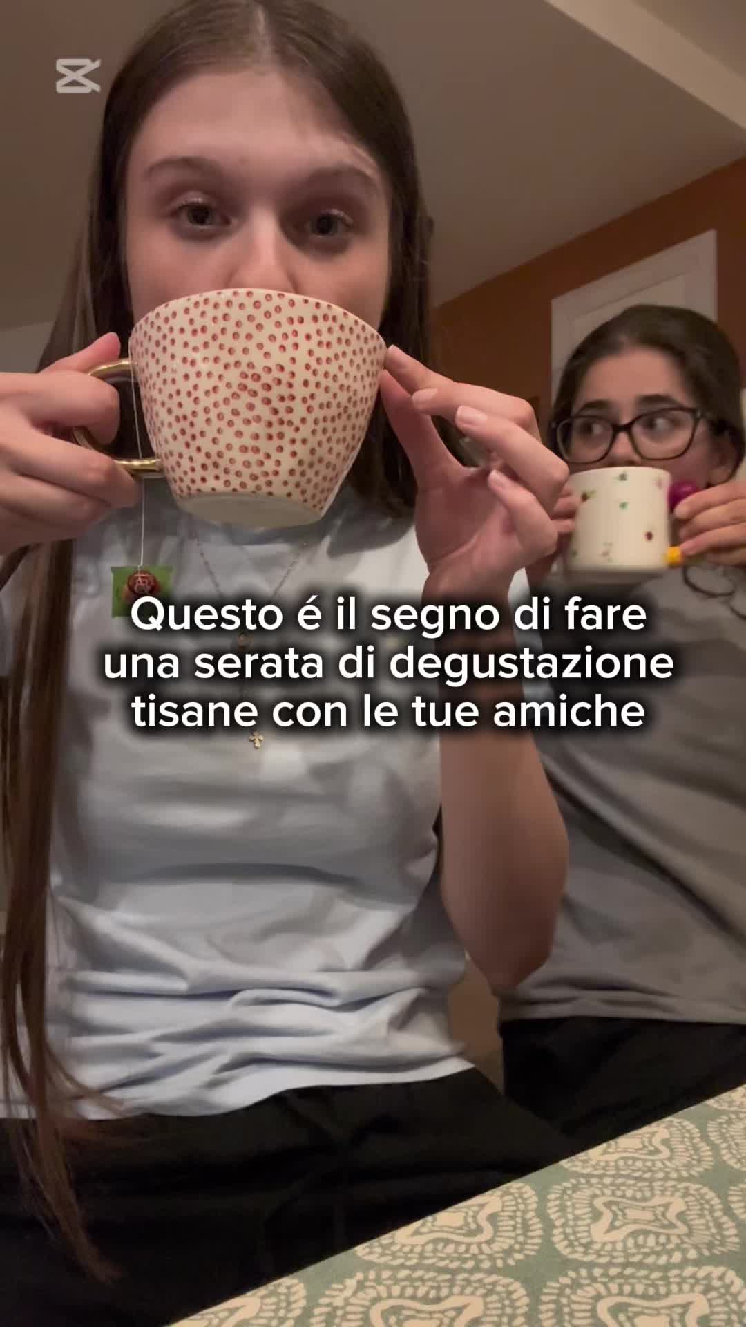 @Giada