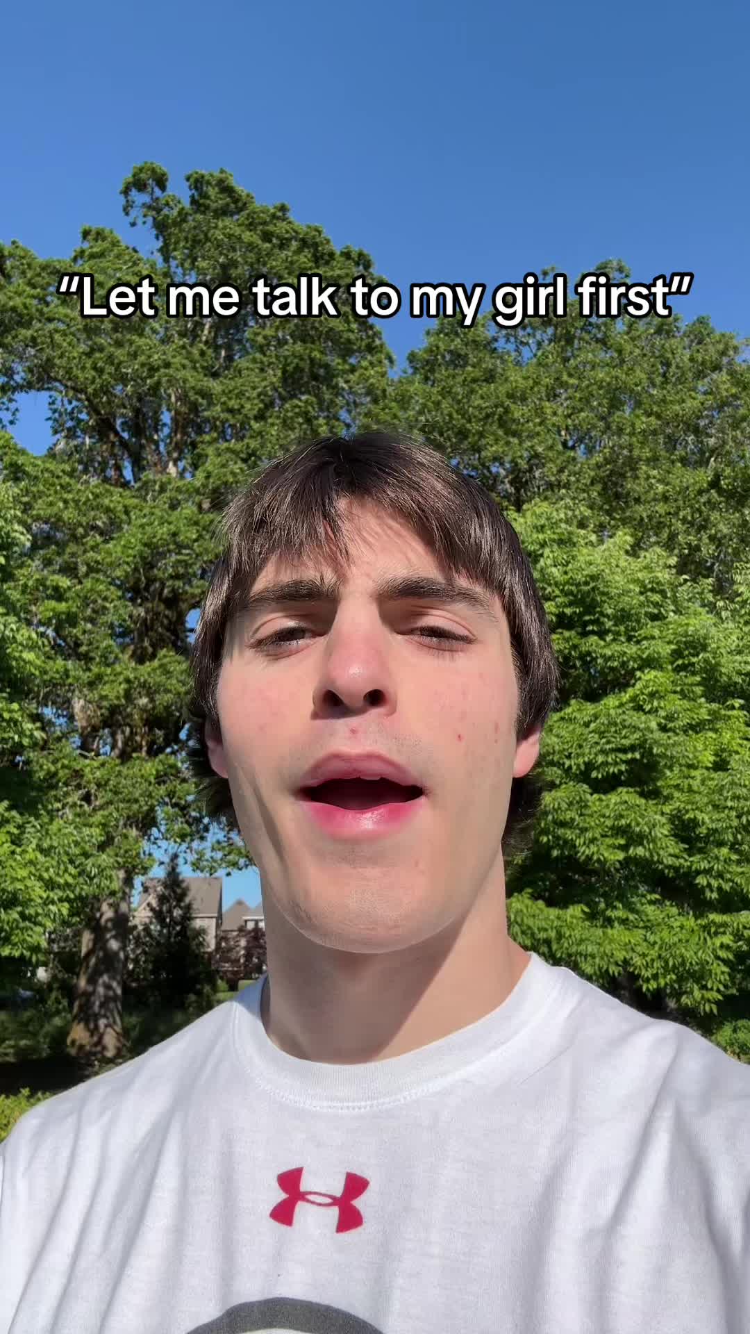 @Frank
