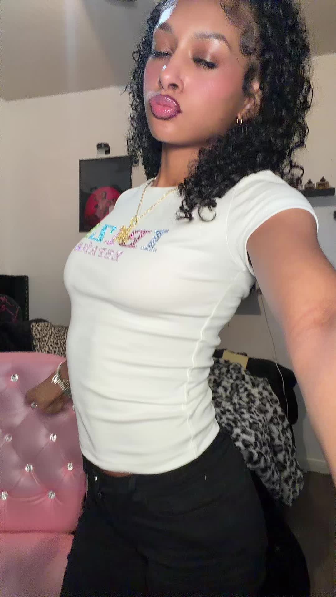 @MsTexas.