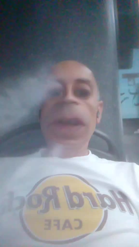 @marco cordi